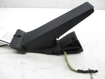 ACCELERATOR GAS PEDAL 4.4L 8CYL FITS 2009-2012 BMW 750I N63 30014 - Image 1 of 4