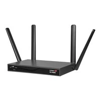 Edimax 4G-7449AC 4G LTE AC1200 Business WiFi Router - Router - WLAN - Bild 1 von 1