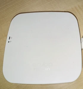ARUBA Instant On - AP11-RW R2W96A APIN0303 - Picture 1 of 1