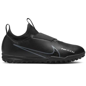 Nike Mercurial Vapor 15 Academy TF Kinder Fußballschuhe Sportschuhe Turf Schuhe - Bild 1 von 9