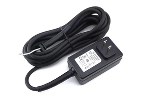 Groomers Best Friend - Replacement Cords for Andis Clippers - Fits Andis Exce... - Picture 1 of 3