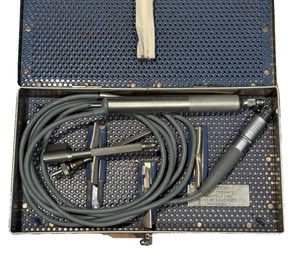 Alcon Phaco Handstück | 5710-UHP-R - Bild 1 von 6