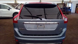 AC Condenser Fits 14-18 VOLVO S60 6679337 - Picture 1 of 12
