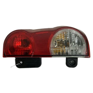 13-21 Nissan NV 200 Tail Light Assembly 265503LM0A Right Hand Qrt Mnted Incandes - Picture 1 of 11