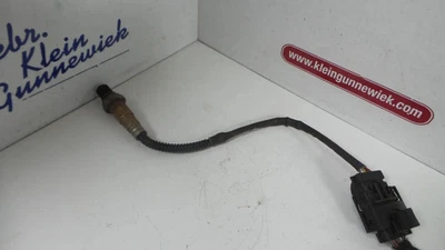 SENSOR LAMBDA VOOR Opel Vectra C Caravan 2005 0258007088 - Imagen 1 de 2