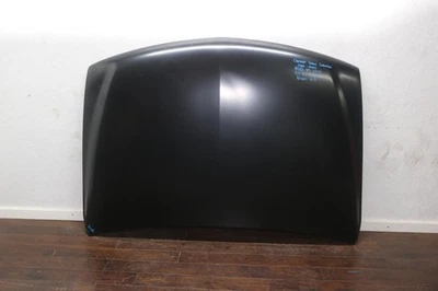 2000 2006 CHEVROLET SUBURBAN TAHOE FRONT HOOD AFTERMARKET Foto 1 de 4