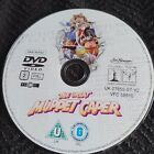 The Great Muppet Caper DVD Disc Only (2006) 