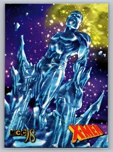 X-Men #24 1998 Skybox Marvel - Picture 1 of 2