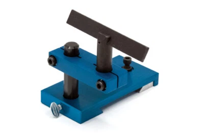 Taig / Peatol Micro Lathe Wood Turning Toolrest