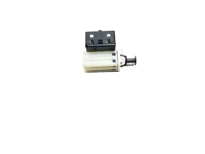 Interruptor de lámpara de freno de luz de pedal Chrysler 200 2011-2014 OEM Foto 1 de 4