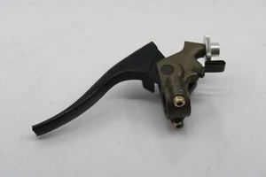 Kawasaki Ninja ZX6R 2006 palanca de embrague con percha - Imagen 1 de 7