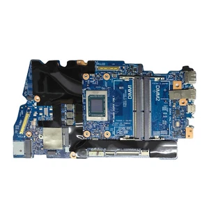 Per Dell Inspiron 14 5425 scheda madre 213080-1 R5 -5625U 08X8KN 8X8KN - Foto 1 di 8