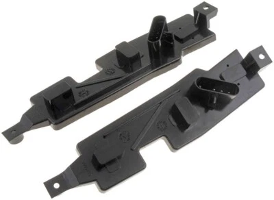 Placa de circuito de luz trasera Dorman para 1992-1999 GMC K2500 Suburban 1993 1994 1995 Foto 1 de 4