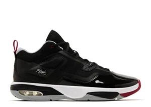 SCARPE DA BASKET JORDAN UOMO STAY LOAL 3 - Foto 1 di 5