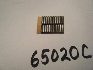 NEU REMINGTON ROLLENLAGER PN 65020C PASSEND FÜR: MIGHTY MITE - Bild 1 von 1