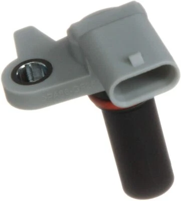 Sensor de posição da árvore de cames SS11388 Delphi novo para caminhão F150 Ford F-150 Explorer - Imagem 1 de 2