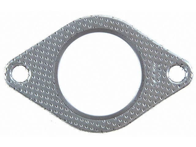 Felpro 83MF69B Exhaust Gasket Fits 2005-2012 Subaru Legacy 2.5L H4 EJ255 DOHC Foto 1 de 1