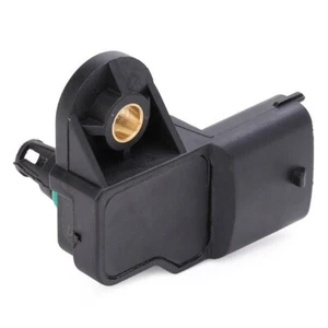 Sensor FISPA 0281006028 =55206797 =55219298 =73503657 - Bild 1 von 1