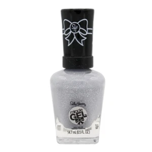 Sally Hansen Miracle Gel Step 1 Nail Polish 14.7ml 901 Gift for Blue - Picture 1 of 3