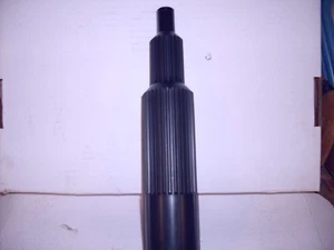 FITS Ford tractor clutch alignment tool 601 thru 4600   15 & 29 spline  - Picture 1 of 2