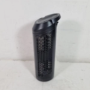 Original Akku für Shark Akku-Bodenstaubsauger ICZ160 IC160uk XBAT300EU  - Bild 1 von 5