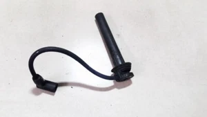 MINI Cooper 2002 Ignition Wires (Ignition Cable)(Arranque Cable) u #1072427-55 - Picture 1 of 9