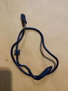 87 bmw k75 brake Switch sensor B2 - Bild 1 von 6