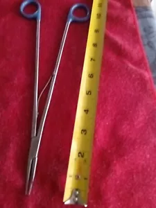 Applicazioni Clip - Foto 1 di 5