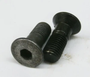 Perno de piñón Honda TRX 400EX 10mm 90114-HM3-A60 cantidad 2 - Imagen 1 de 1