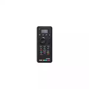 Godox RC-R9 Remote Control Command Remote for RGB LED - Picture 1 of 1