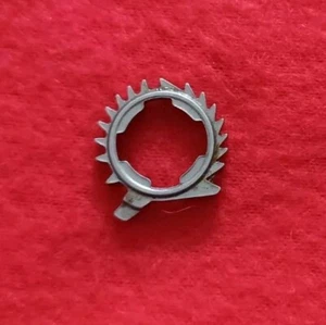 Shimano Ultegra ST 6501 9sp Pièces Détachées Levier De Vitesse  - Picture 1 of 2