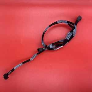 Cisco UCS 74-13013-01 RHS72-0039 Disk Controller SAS Cable for Controller - Picture 1 of 4