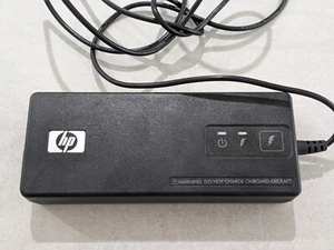 Chargeur HP DV574A/PC628A PC Portable 90W 18.5V - Picture 1 of 3