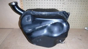 Honda PC800 Pacific Coast Fuel Tank 1989 to 1998 17510-MR5-870 - Picture 1 of 6