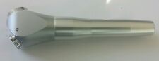 Air Water Syringe Handpiece 3 Way Dental DCI Style With 2 Tips
