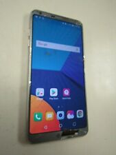 LG G6 (T-MOBILE) CLEAN ESN, WORKS, PLEASE READ! 45802