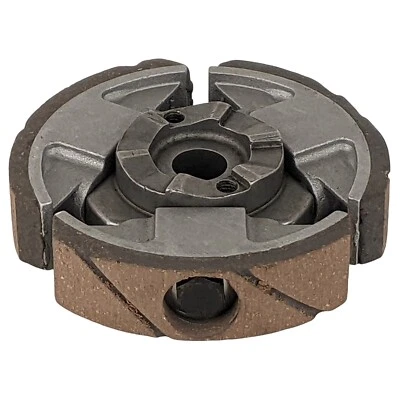 Комплект колодки сцепления в сборе для KTM50 50CC Junior Senior SX Mini JR SR SX Pro - Изображение 1 из 4