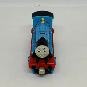 Thomas & Friends Take n Play Train Gordon 2002 Learning Curve (No Tender) - Picture 1 of 5