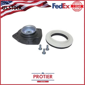 Strut Mount For Nissan Sentra 12-07 - Picture 1 of 2