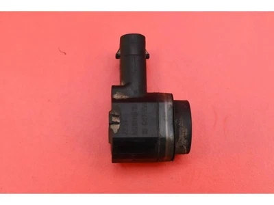 SKODA FABIA II Combi 545 31213251 - Immagine 1 di 4