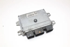 Centralina centralina centralina centralina motore NISSAN JUKE F15 MEC940-390 2011 - Foto 1 di 4