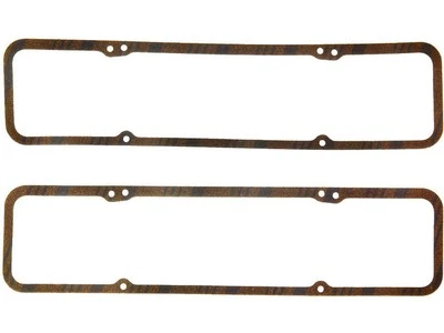 Juego de juntas de cubierta de válvula para Chevrolet Impala 1958-1985 94322JDCN 1976 1967 1963 Foto 1 de 2