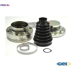 JOINT KIT DRIVE SHAFT 304737 FOR VW AUDI CBWA/BLE/BKW/BWF/AYH 4.9L 10cyl TOUAREG - Picture 1 of 10
