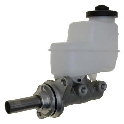 For Toyota RAV4 2006-2018 ACDelco 18M2644 Gold Brake Master Cylinder Foto 1 de 4
