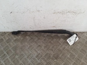 208 WIPER ARM PEUGEOT 1.2L Petrol Mk2 Front Left 2020-2024 1640636880 - Picture 1 of 11