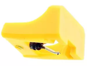 Ersatz Stylus Nadel für Audio Technica ATN3712 Stylus - Bild 1 von 1