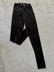 Peacock Leggings for Women for sale | eBay