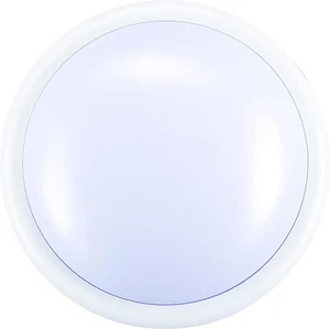 Masterplug Mehrzweck LED Druck Licht, Weiß RPL1-MP (inklusive Batterien) - Bild 1 von 4