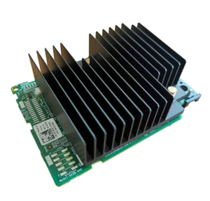 NEW Dell HBA330 12Gbps SAS / 6Gbps Controller P2R3R / 0P2R3R - Photo 1/1