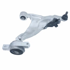 Brazo de control para Infiniti pieza de calidad garantizada cinco años de garantía 54501-1MA0B - Imagen 1 de 1